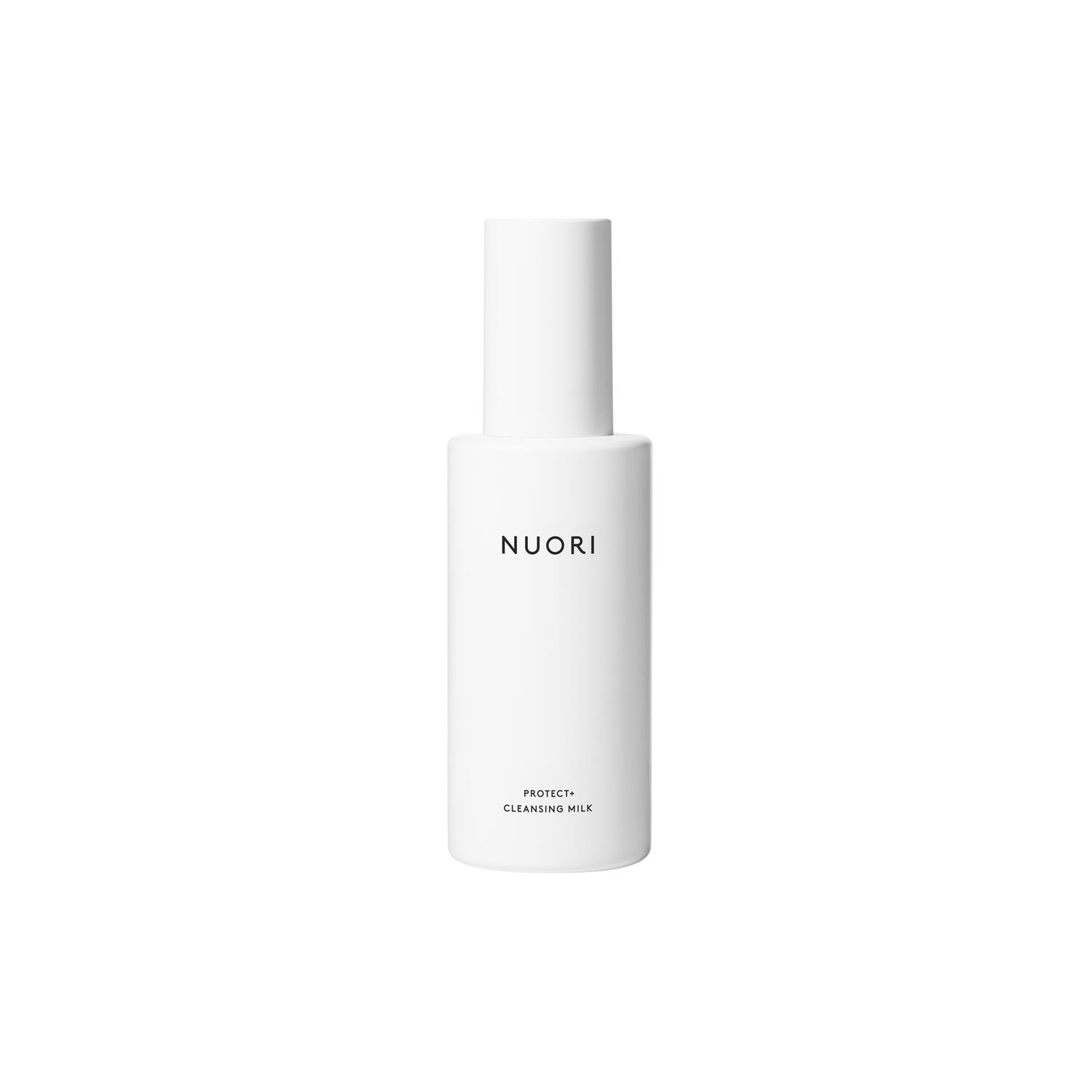 Protect  Cleansing Milk
