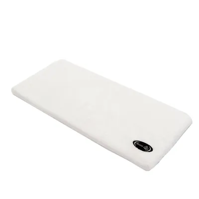 Dream Window Sill Mat - White
