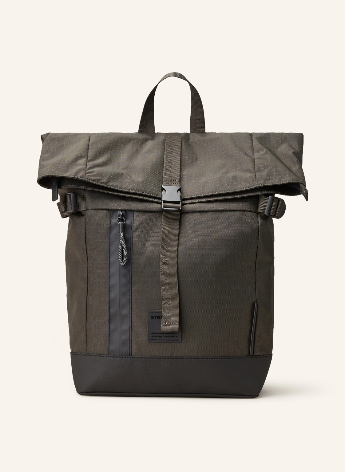 STRELLSON Rucksack EDDIE