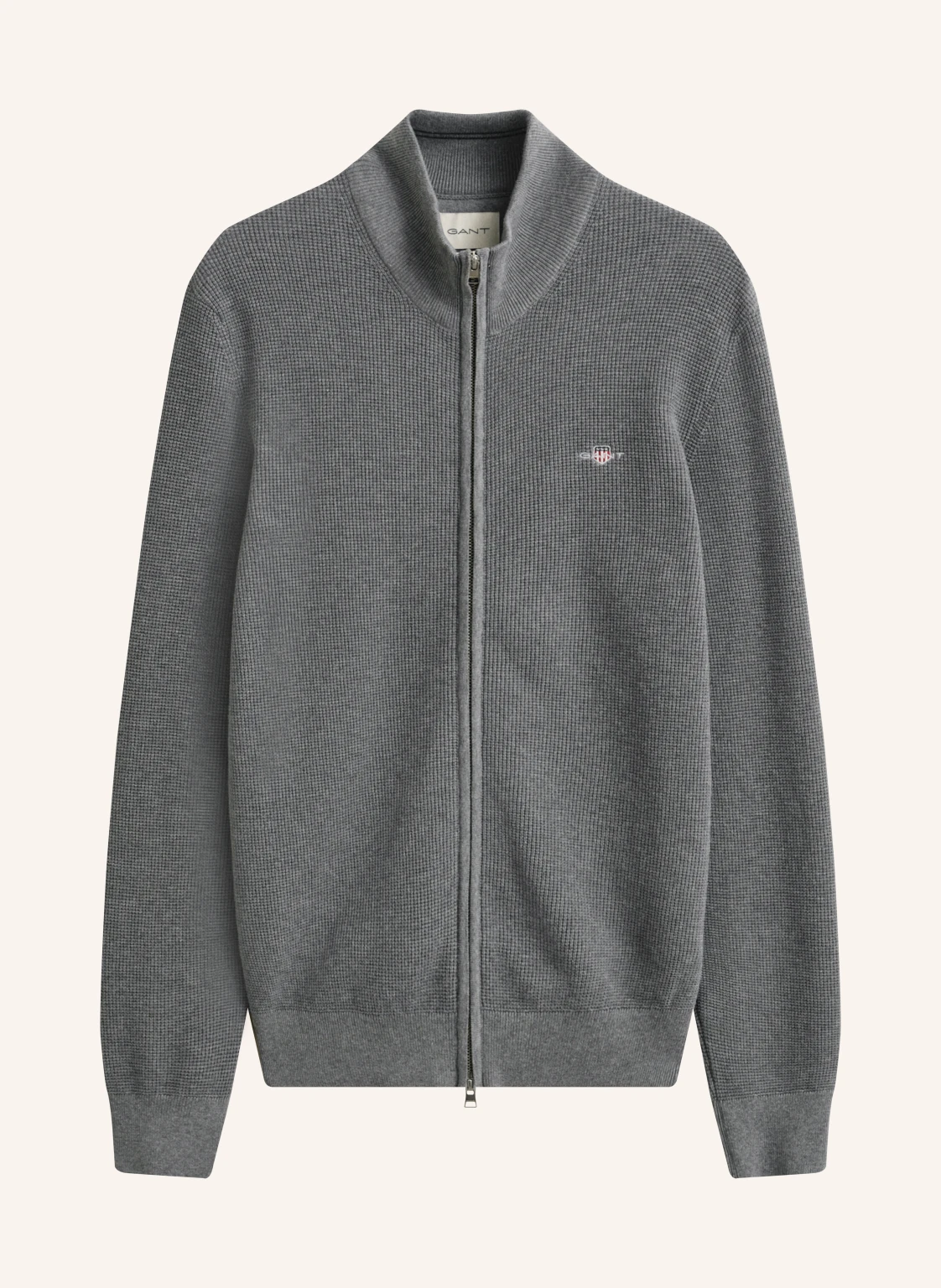 GANT Strickjacke