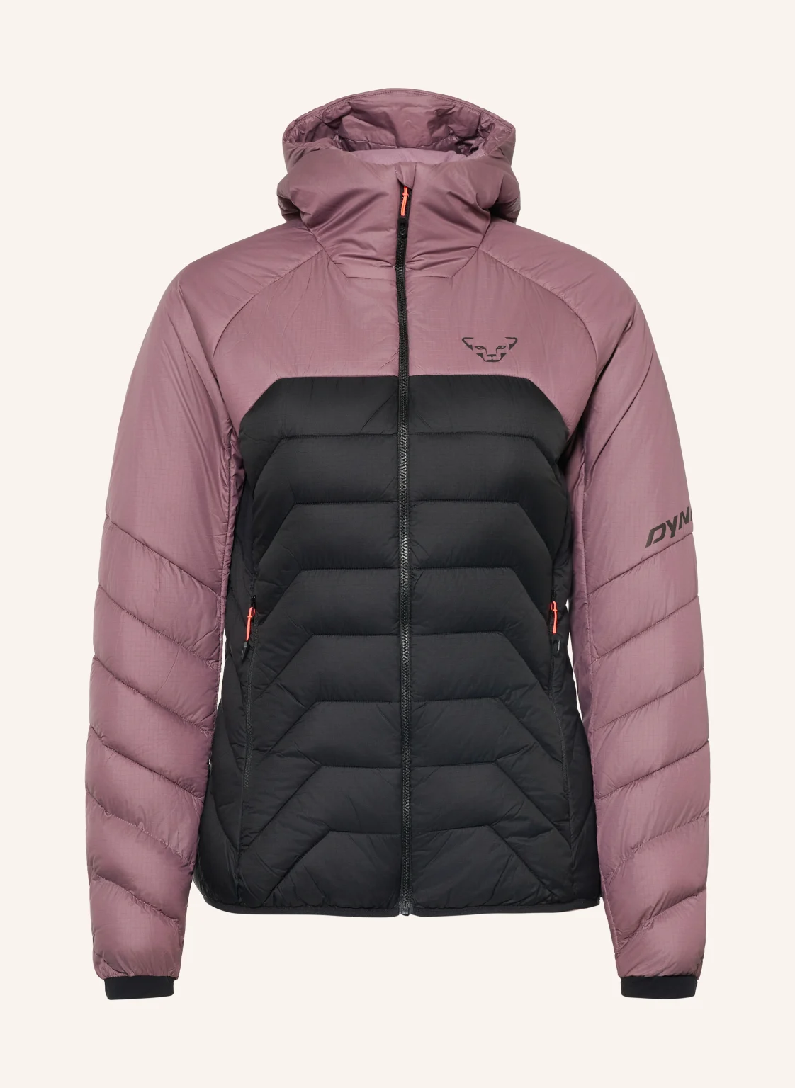 DYNAFIT Steppjacke RADICAL INSULATION