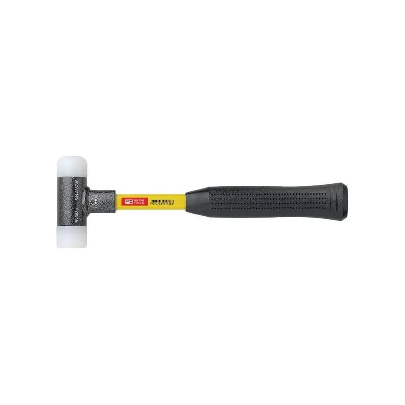 Hammer PB 303.2