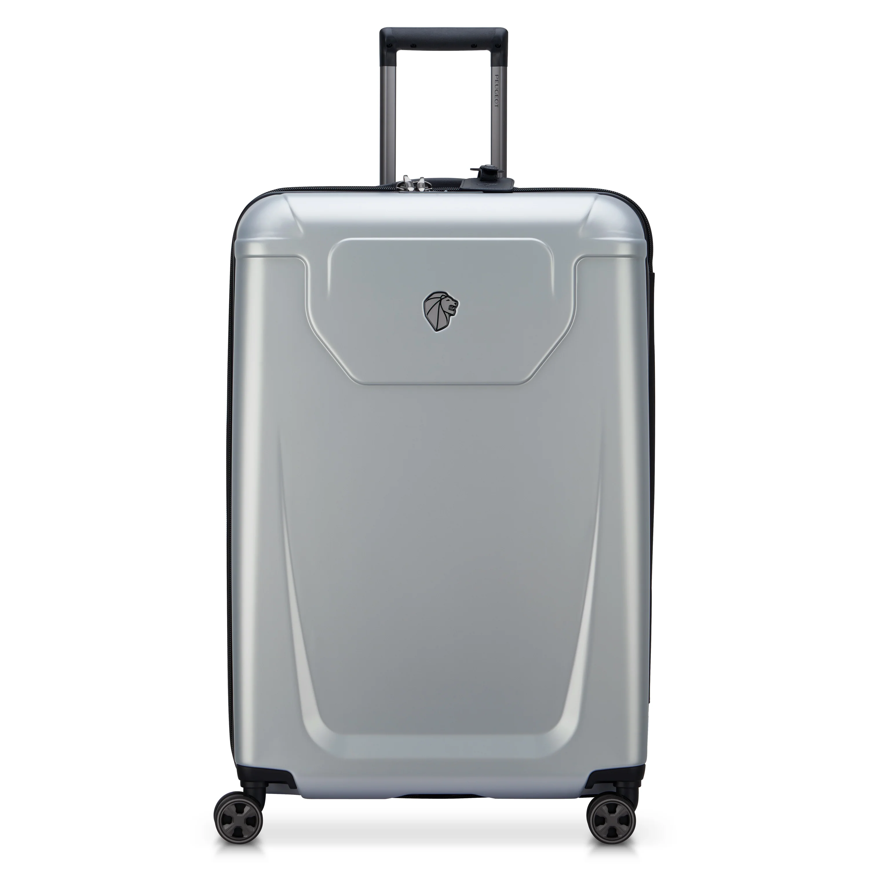 PEUGEOT ZIP - L extensible (75cm)