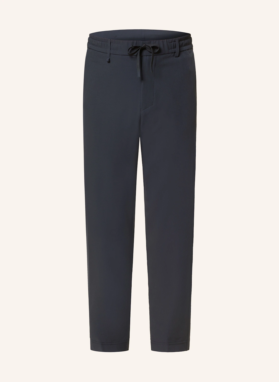 BOSS Chino CONVERT Tailored Fit