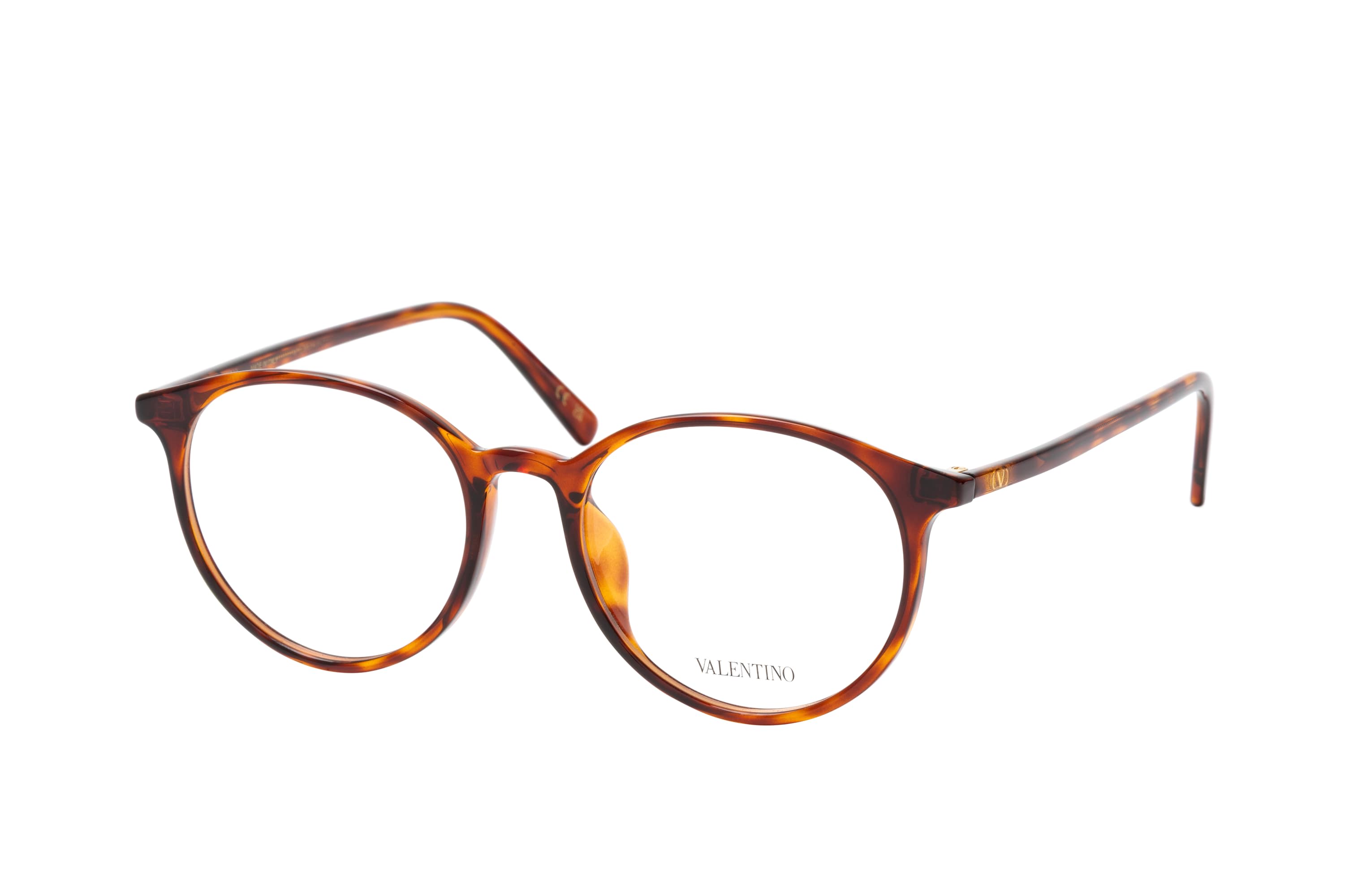 Valentino VG 0041OK 002