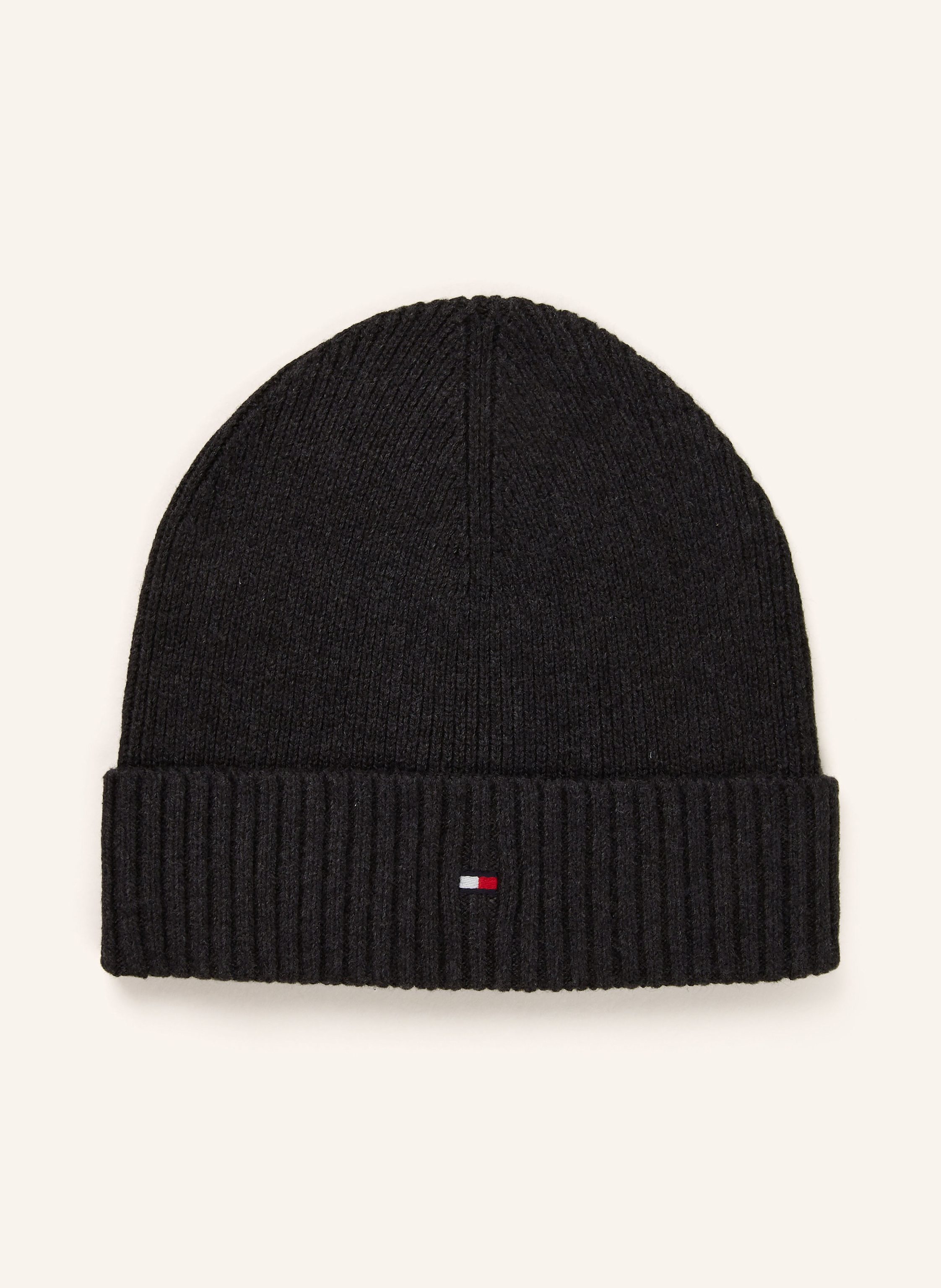 TOMMY HILFIGER Mütze