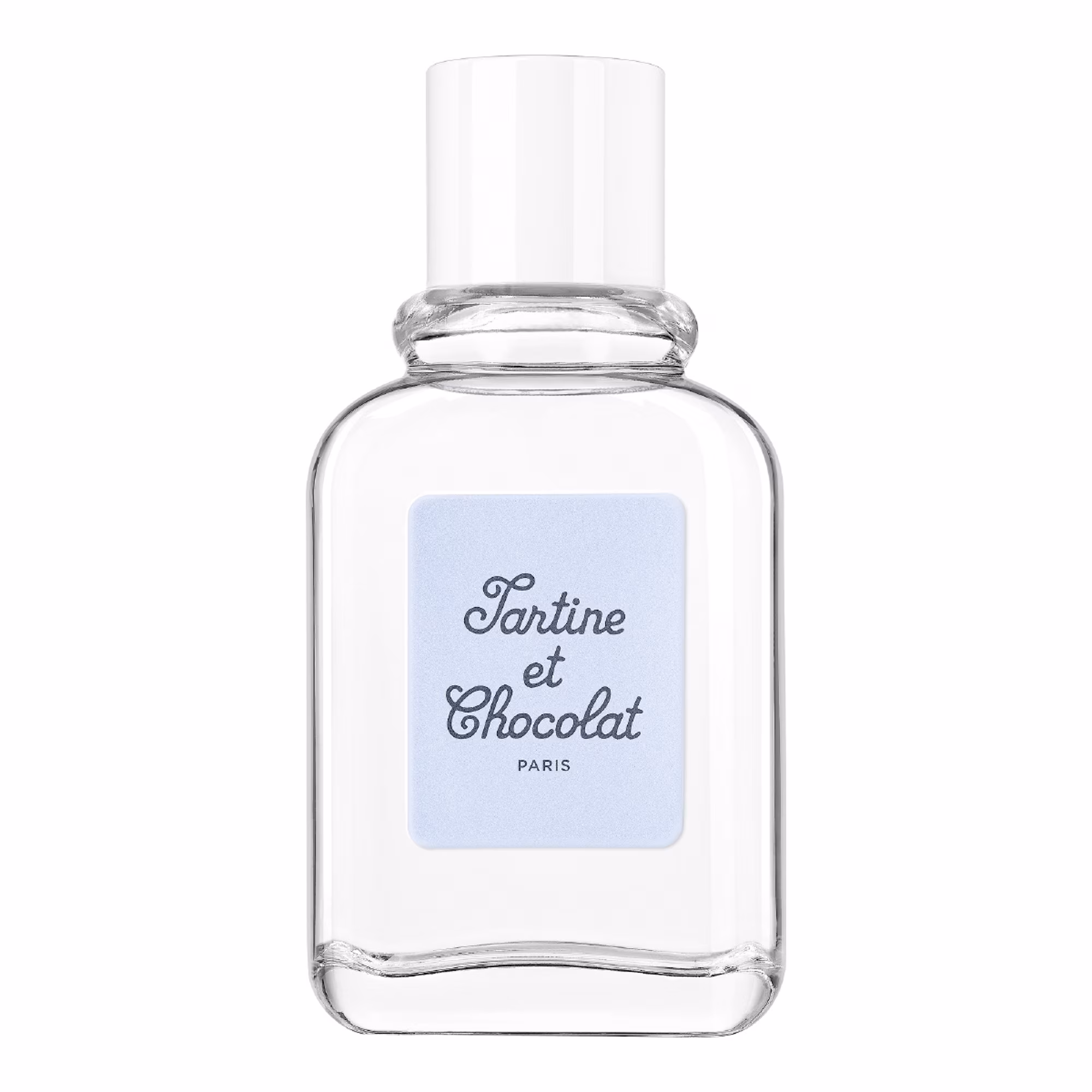 PTISENBONEau de toilette