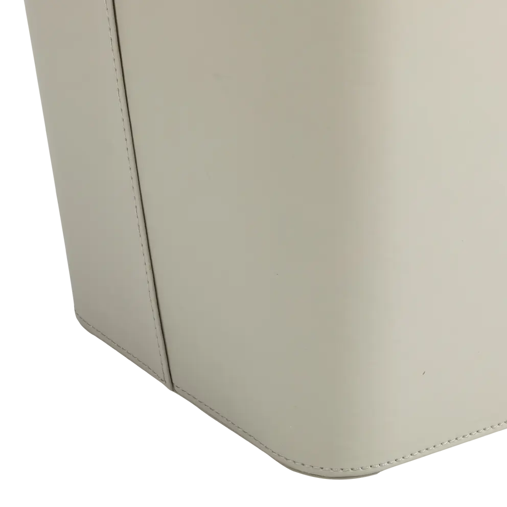 Zeitungsständer Ordenar