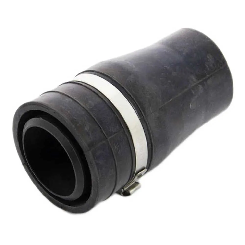 Vetus WCS-L/WCP/SMTO/HATO Non Return Valve
