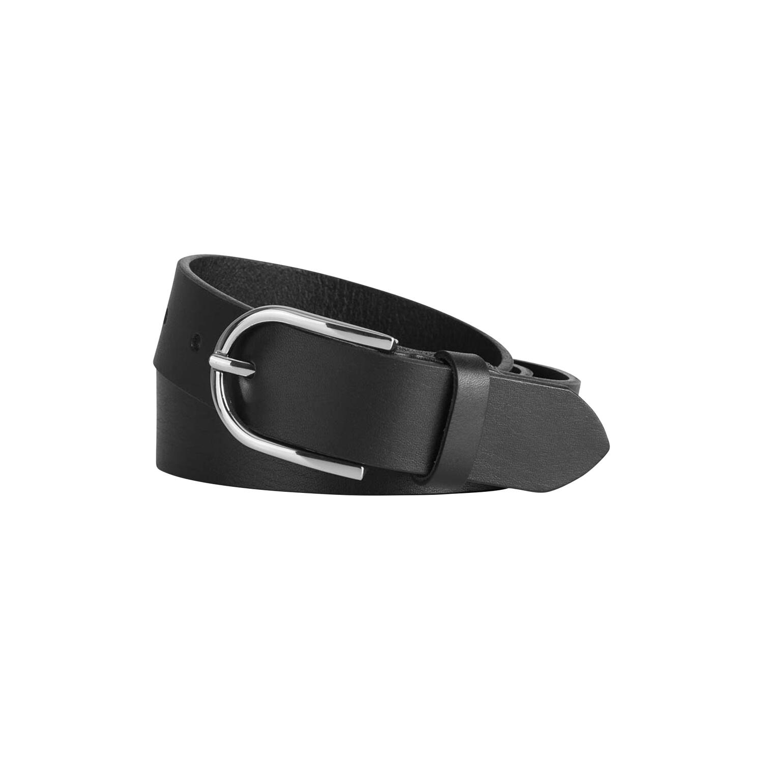 AdeliaMBG Belt, black