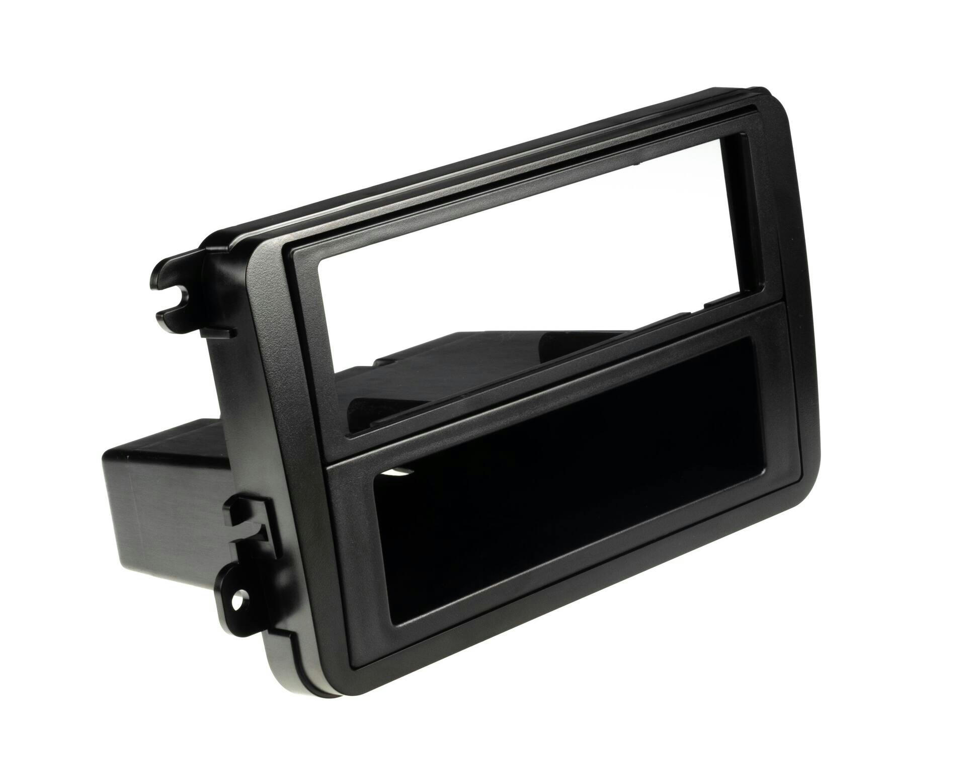 Scosche Car Stereo Install Kit for 2006 and Up Volkswagen Vehicles