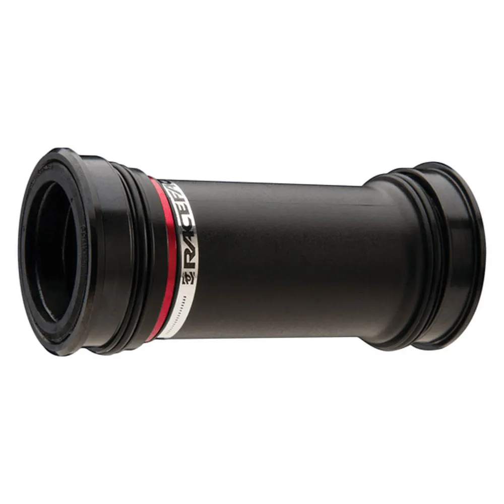 Race Face Cinch BB92 Double Row bottom bracket cups