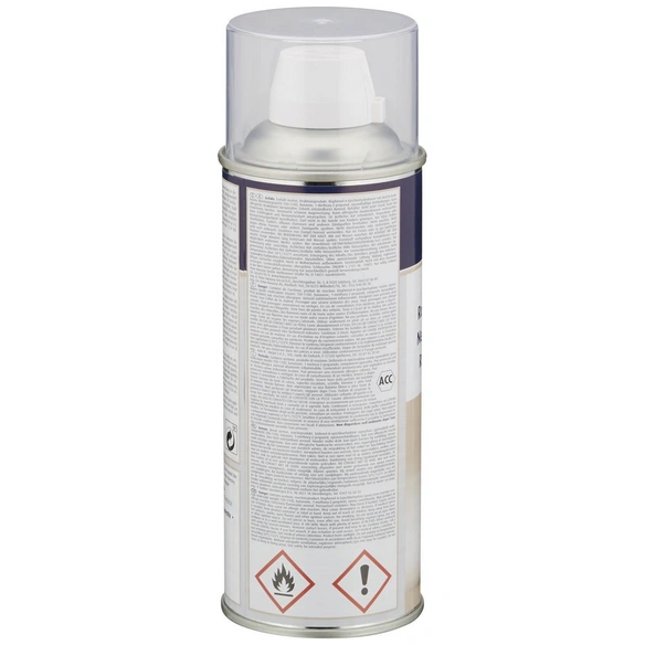 Rostumwandler-Spray »Basic«, 400 ml, transparent