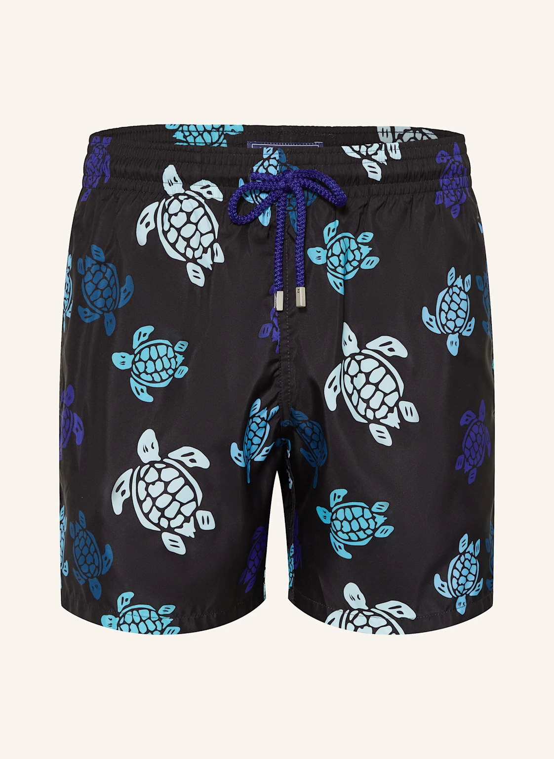 VILEBREQUIN Badeshorts MAHINA