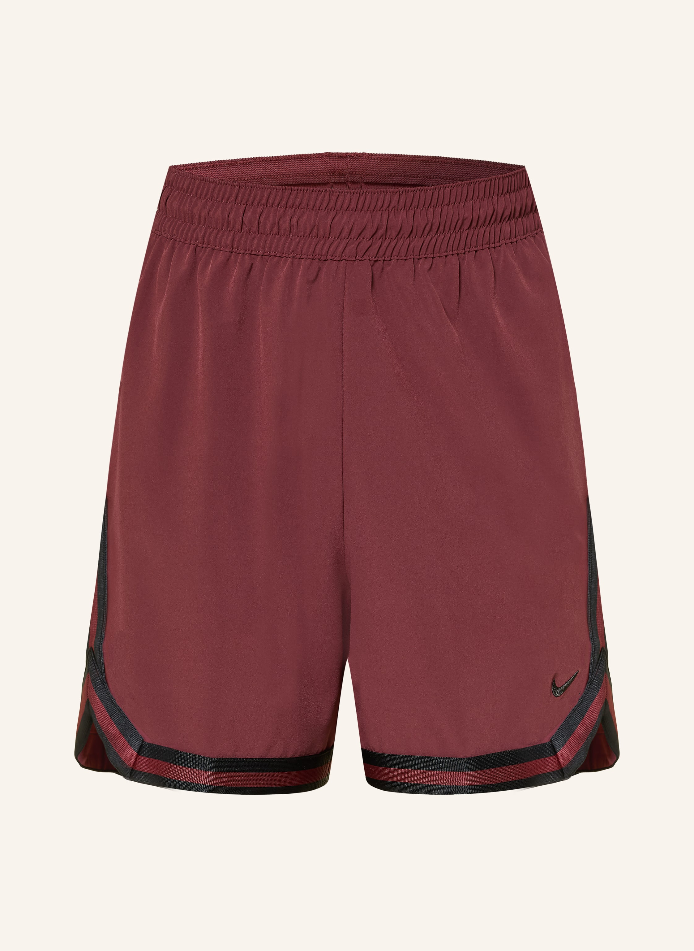 Nike Basketballshorts