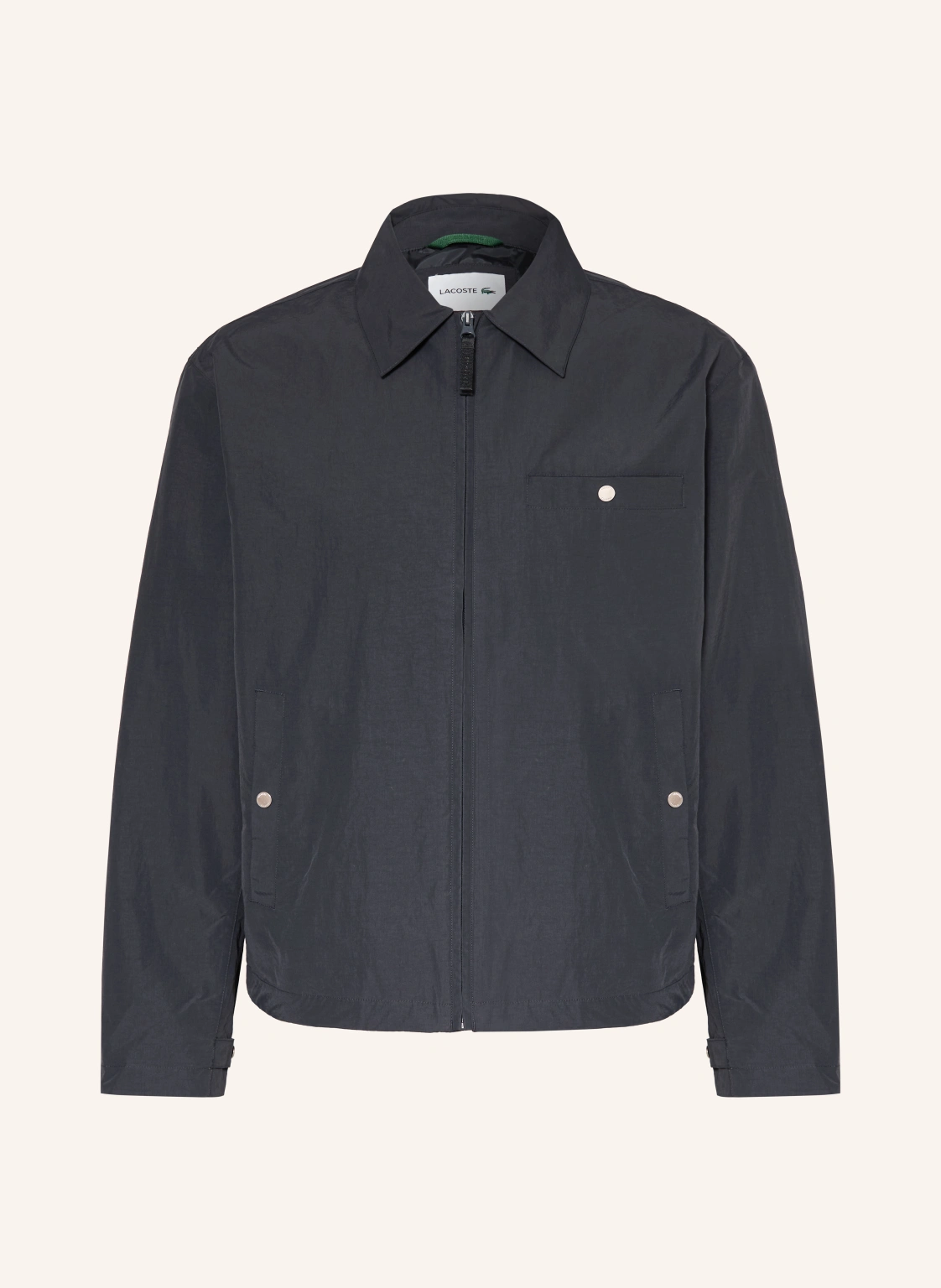 LACOSTE Blouson