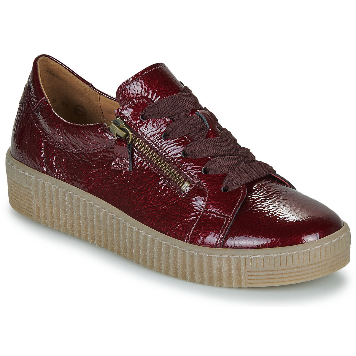 Gabor - 53334 - Bordeaux