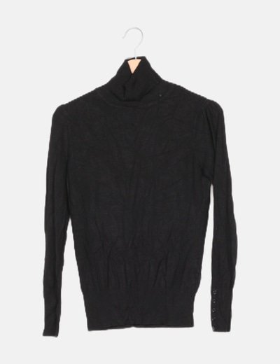 Camaïeu jumper Knitted