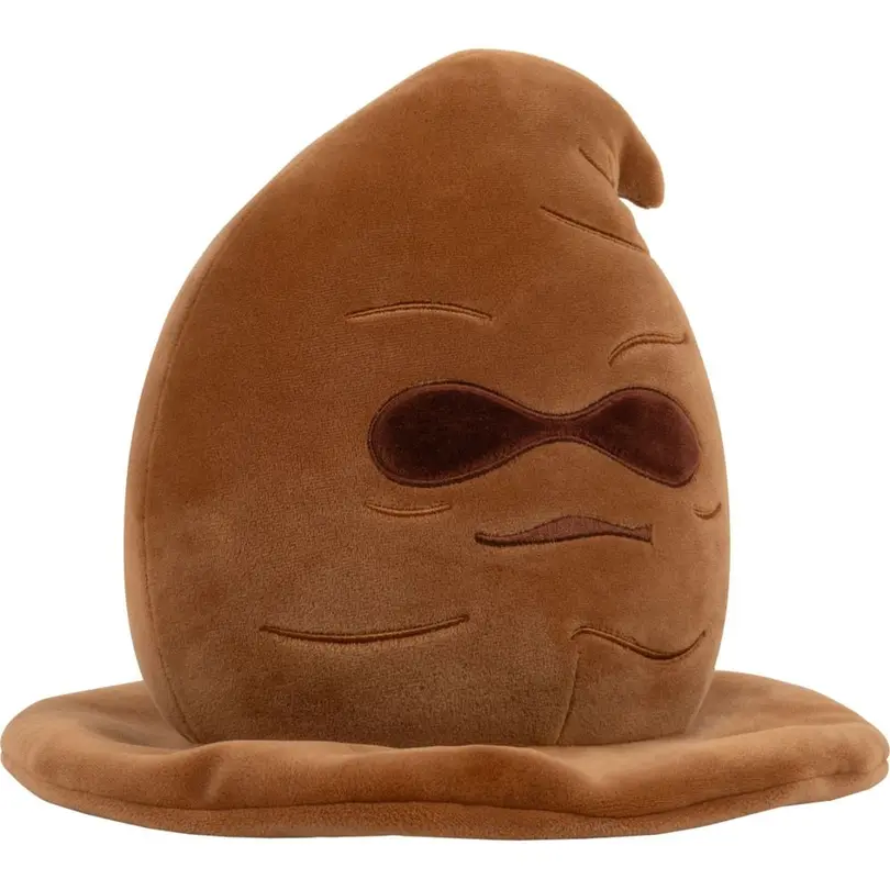 Kuscheltier Squishmallows