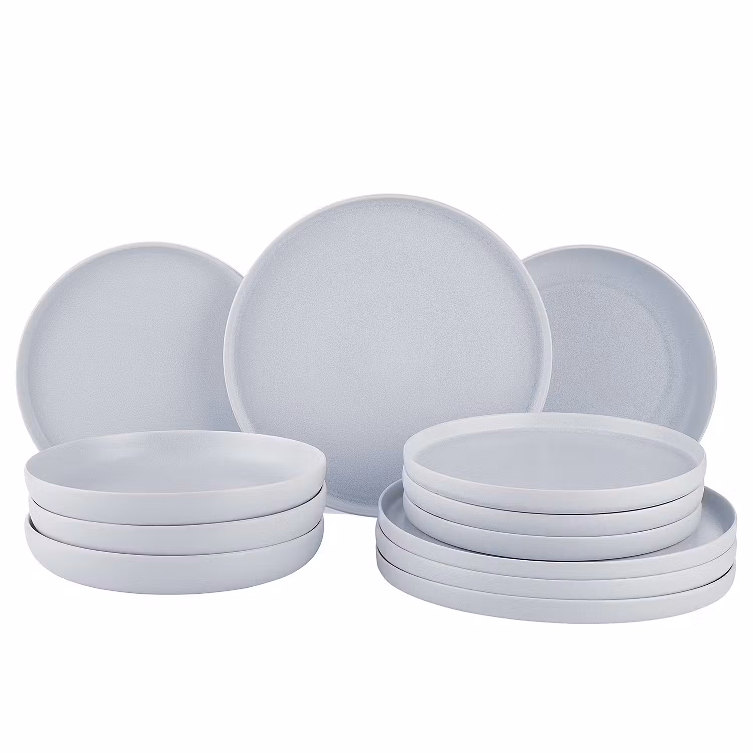 CASA NOVA Dinner-Set 12-tlg.