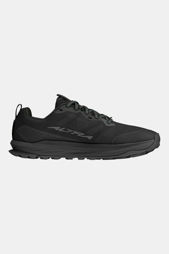 Altra Lone Peak 9  Trailschoen