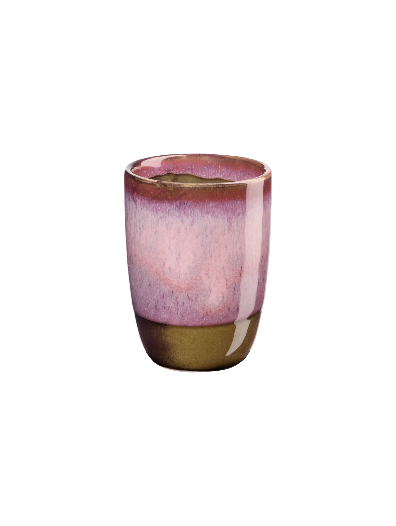 cup, viola