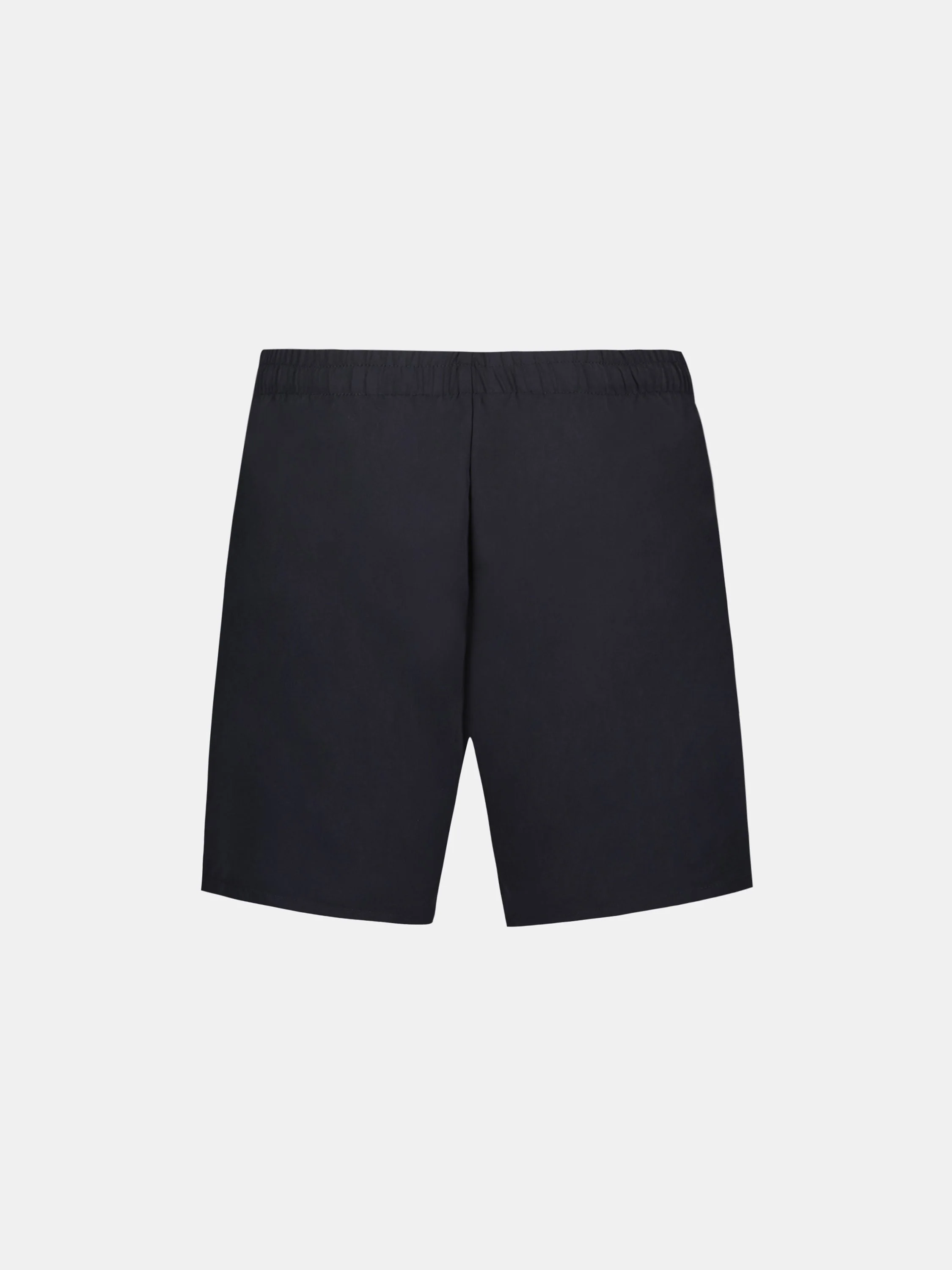Short de bain
