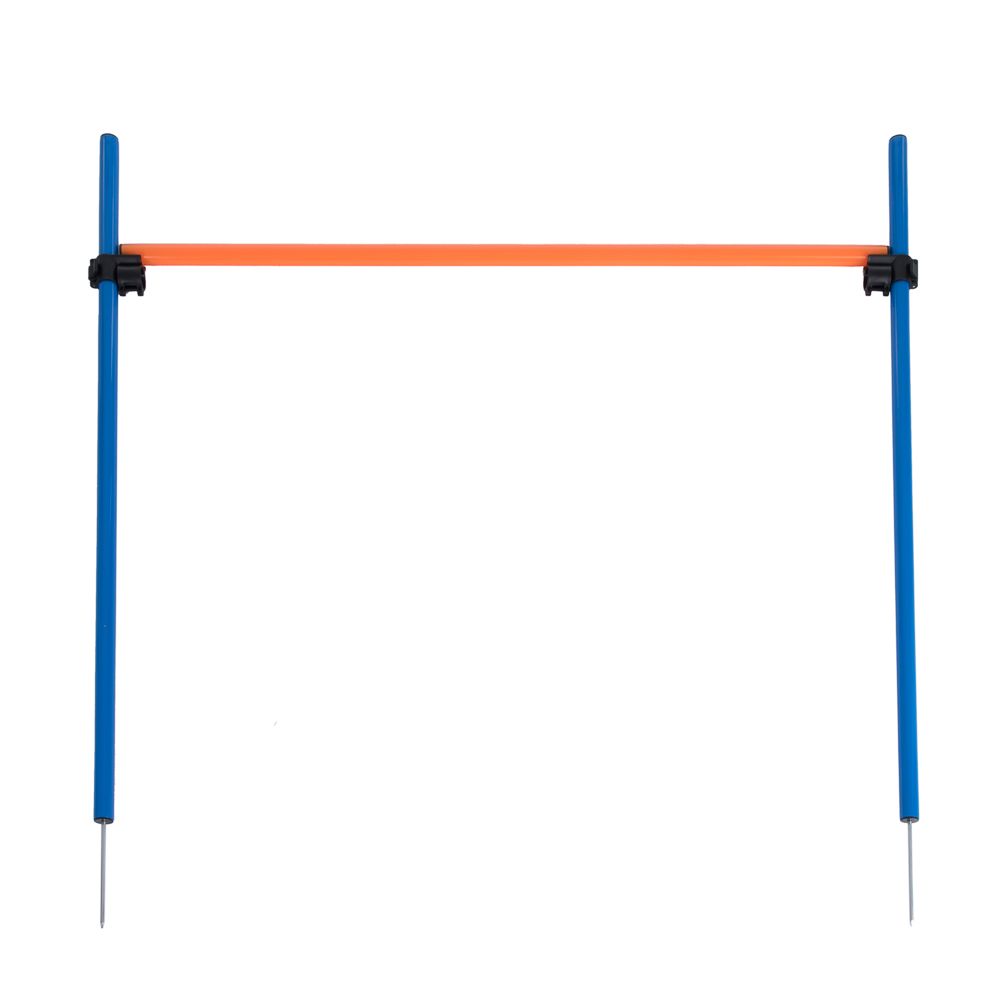 Agility Fun & Sport Hurdle