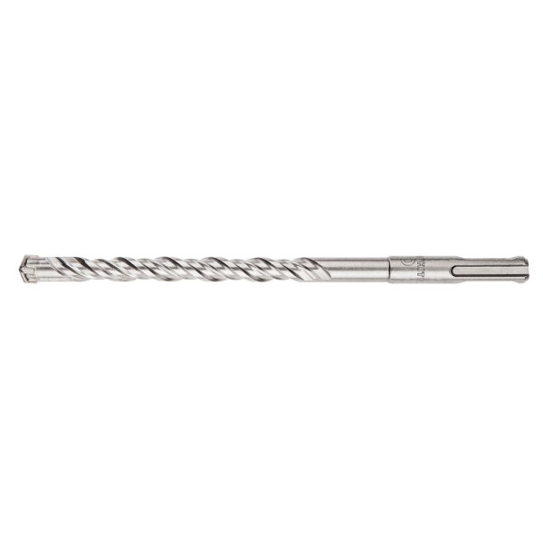 Wiertło do betonu SDS Plus, 10x160 mm GRAPHITE 57H424