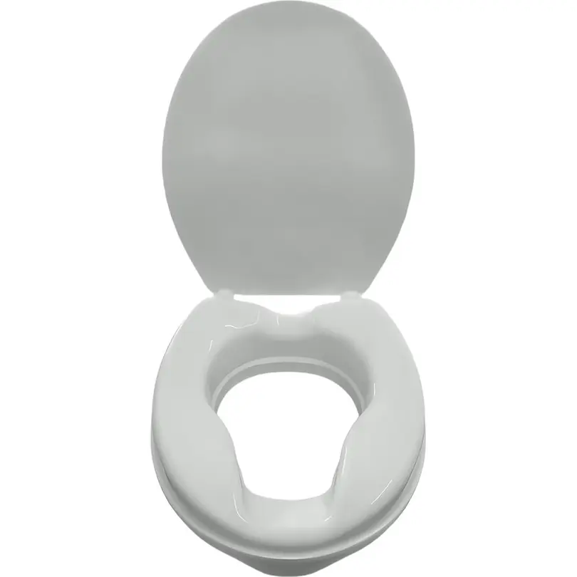 WC-Sitz Lscharniere
