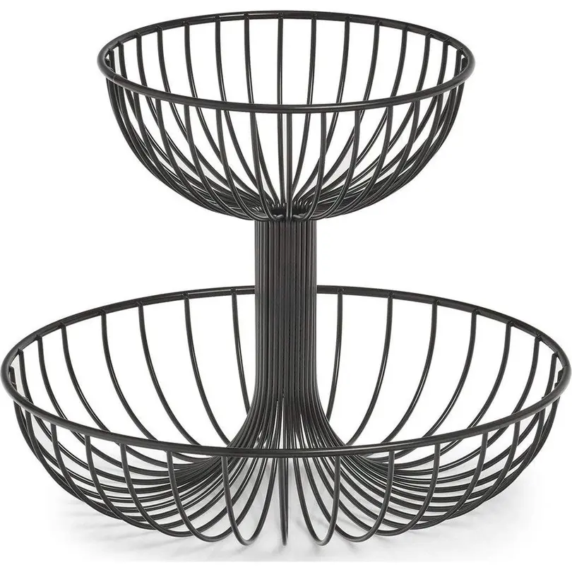 Etagere Zeller Present