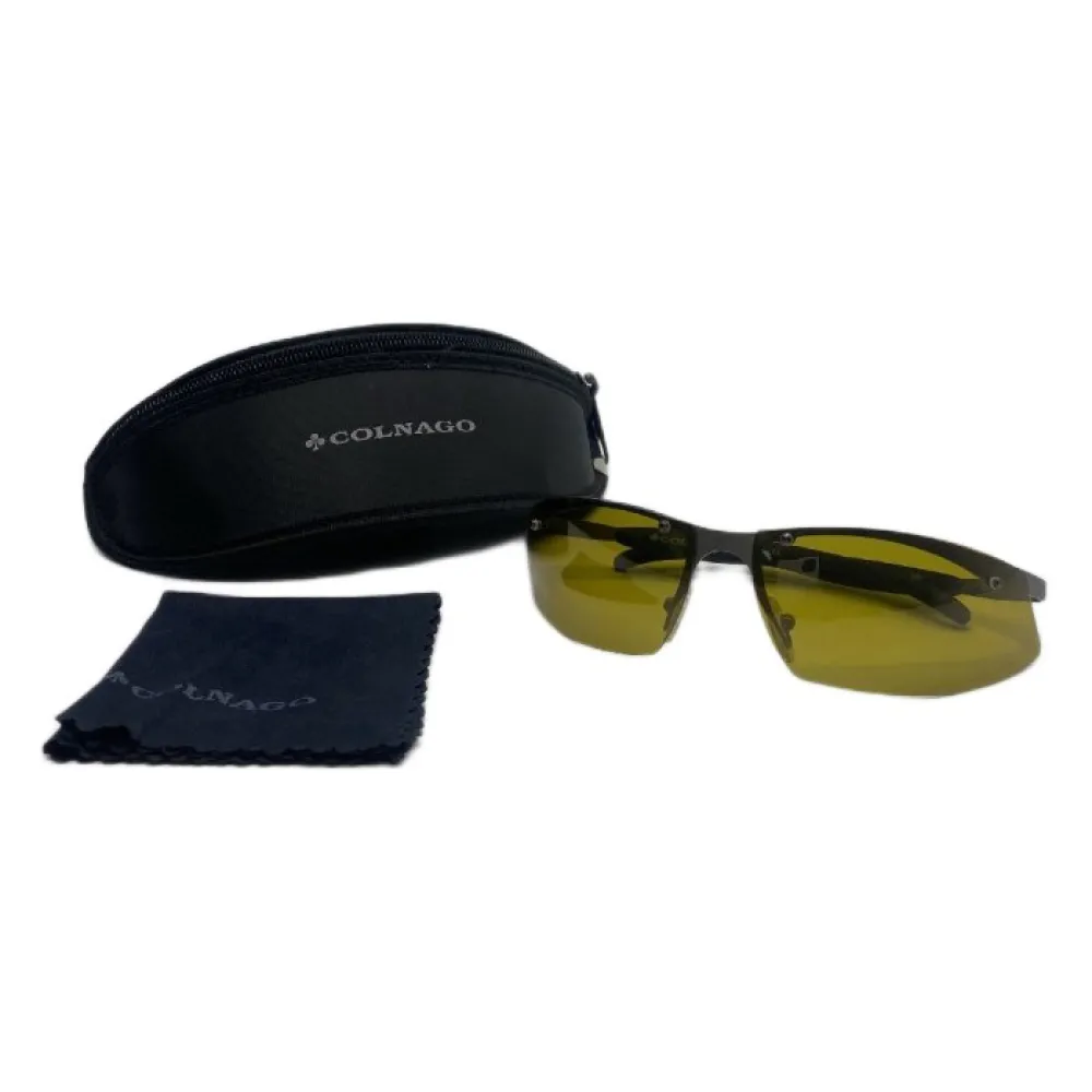 Northwave Titanium sunglasses