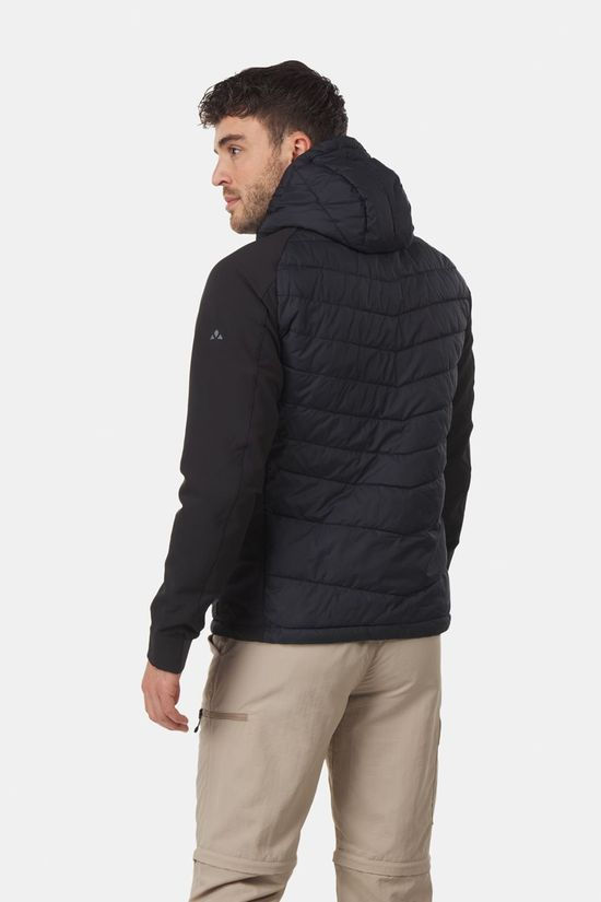 Vaude Men'S Elope Hybrid Jacket
