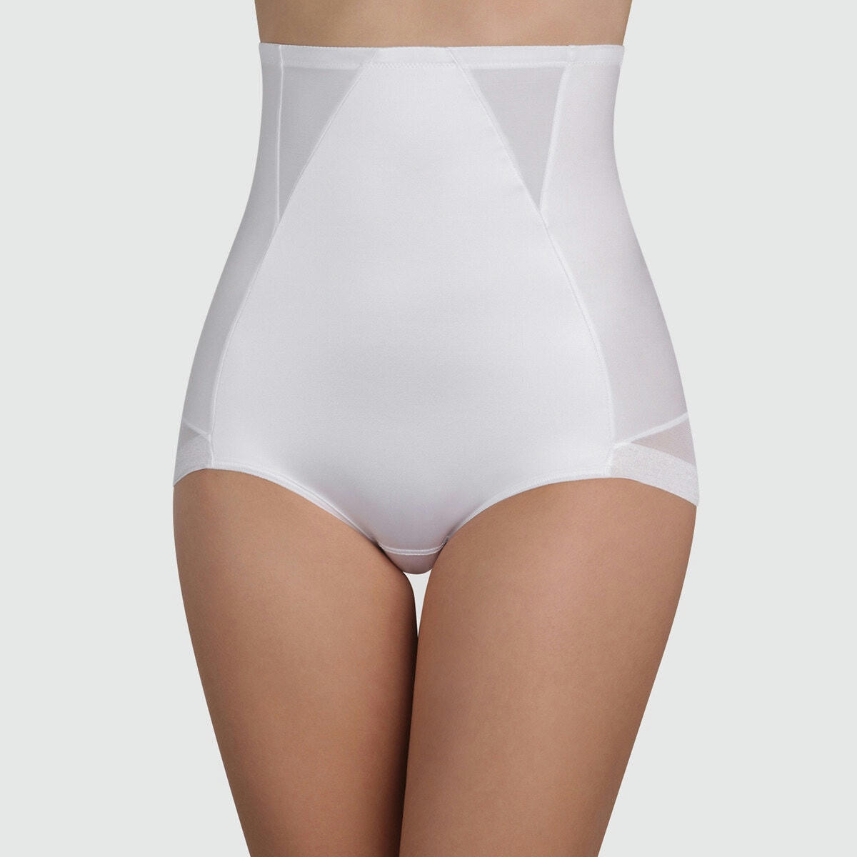 Culotte serre-taille Perfect Silhouette