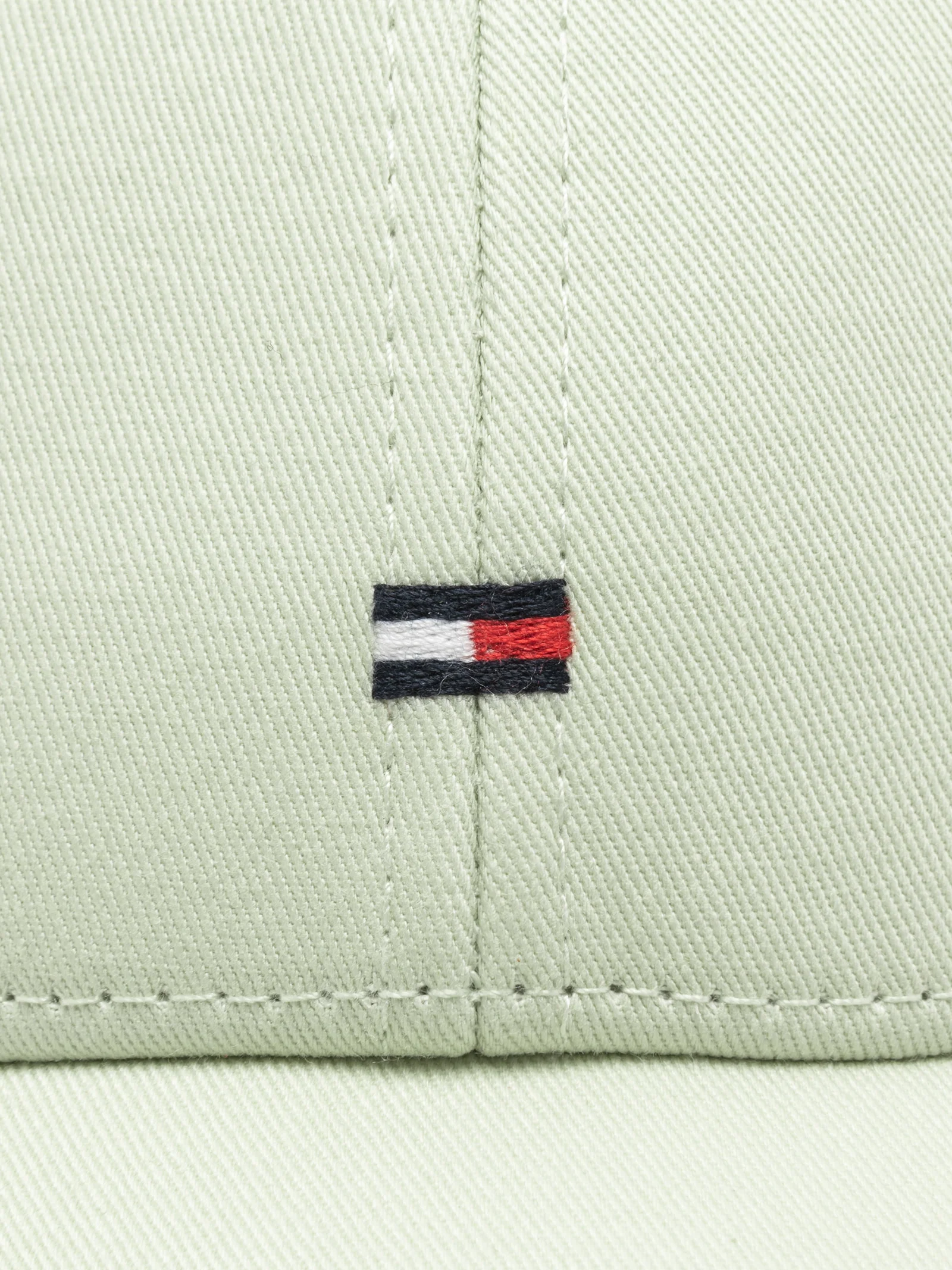 BB Cap Vintage
