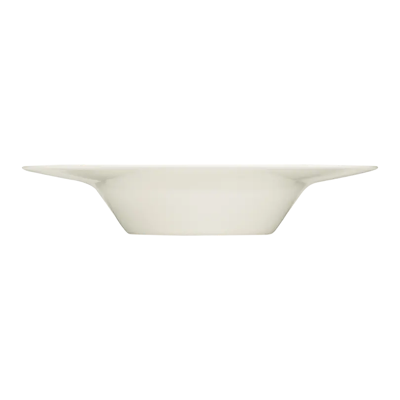 Tiefer Teller Purity