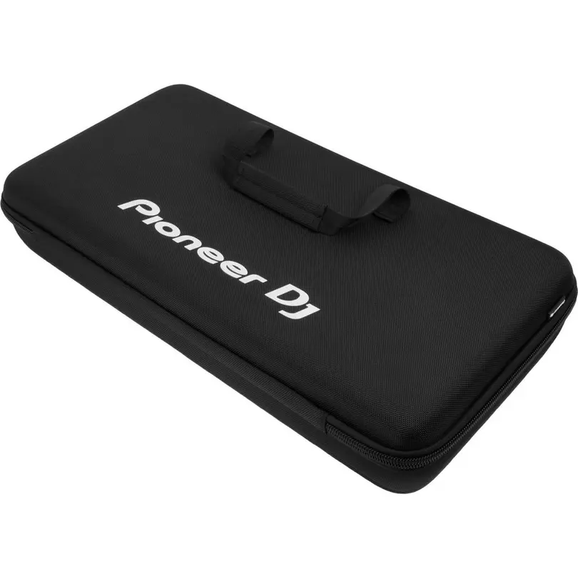 Tasche DJC-REV1