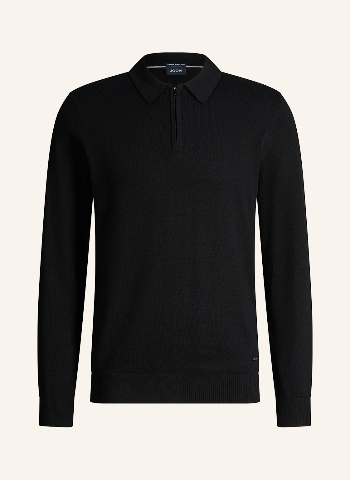 JOOP! Pullover