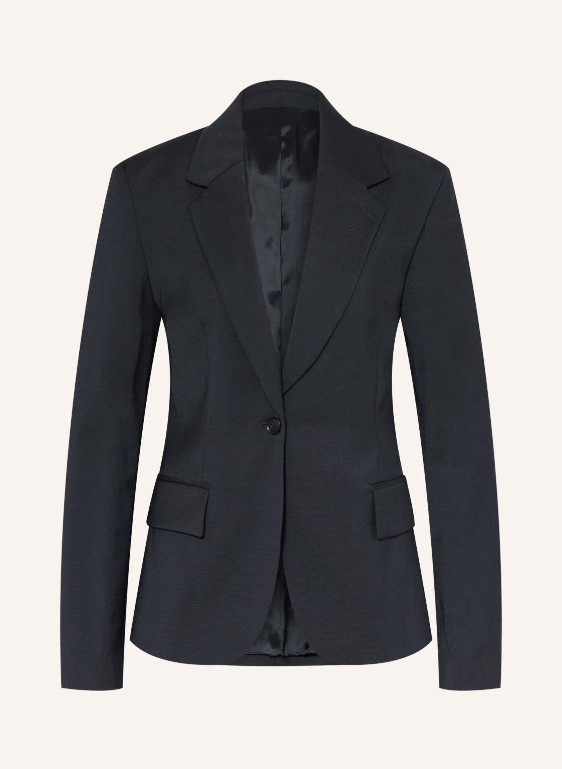 TIGER OF SWEDEN Blazer NANCY