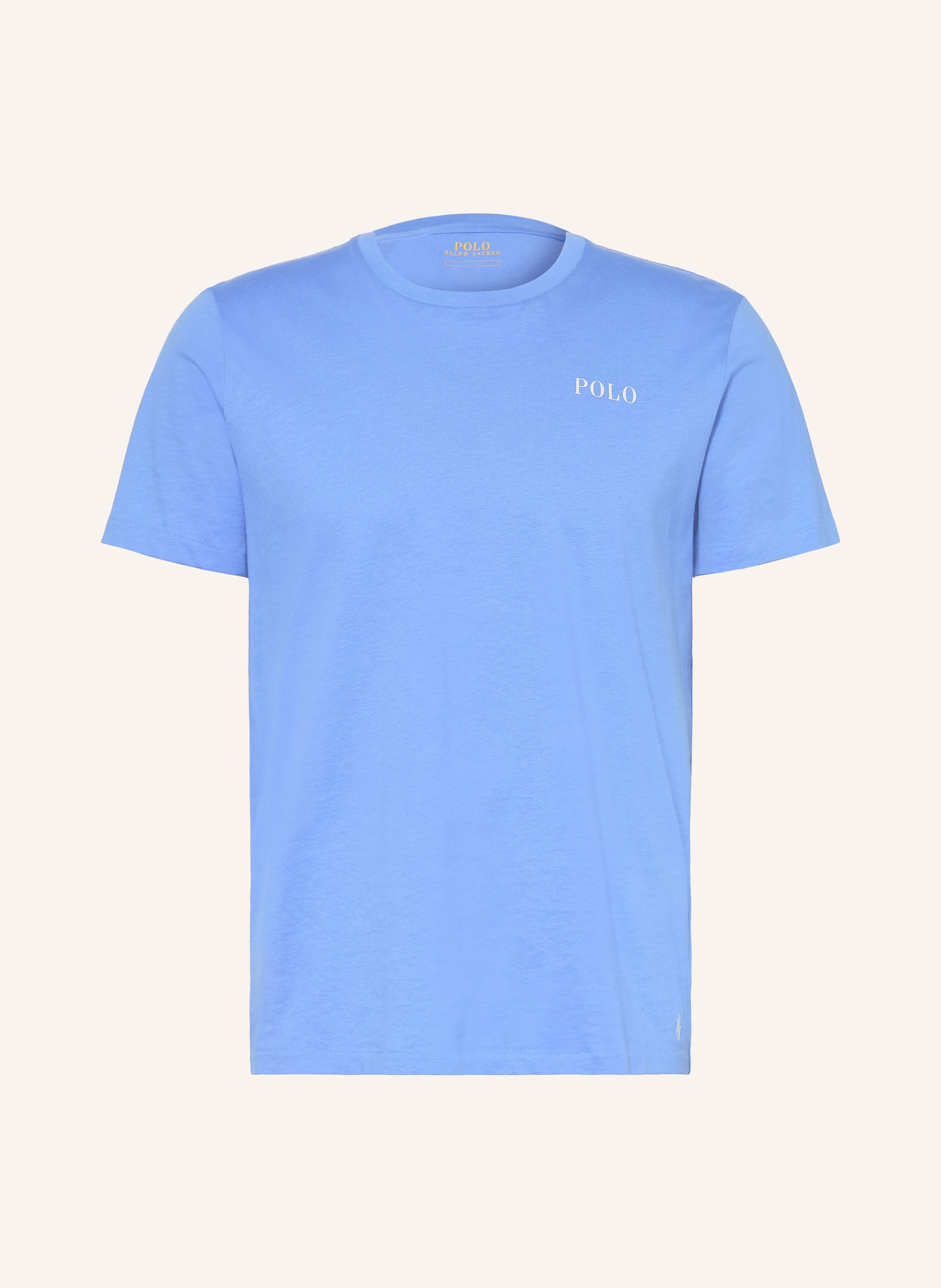 POLO RALPH LAUREN Lounge-Shirt
