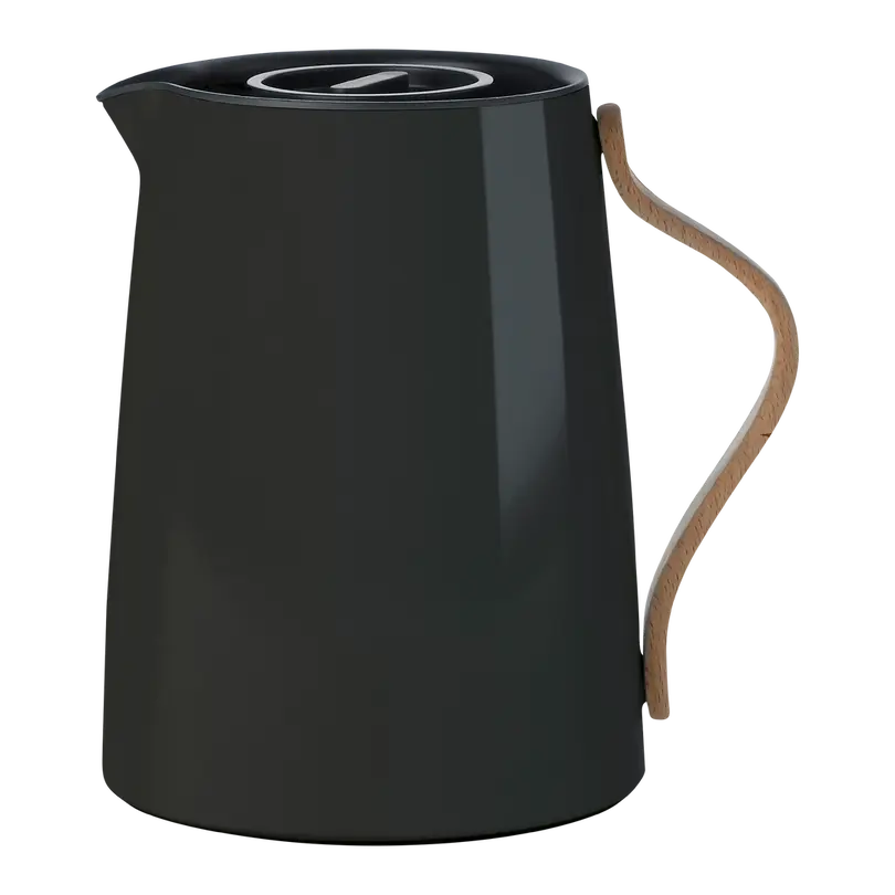 Isolierkanne Emma