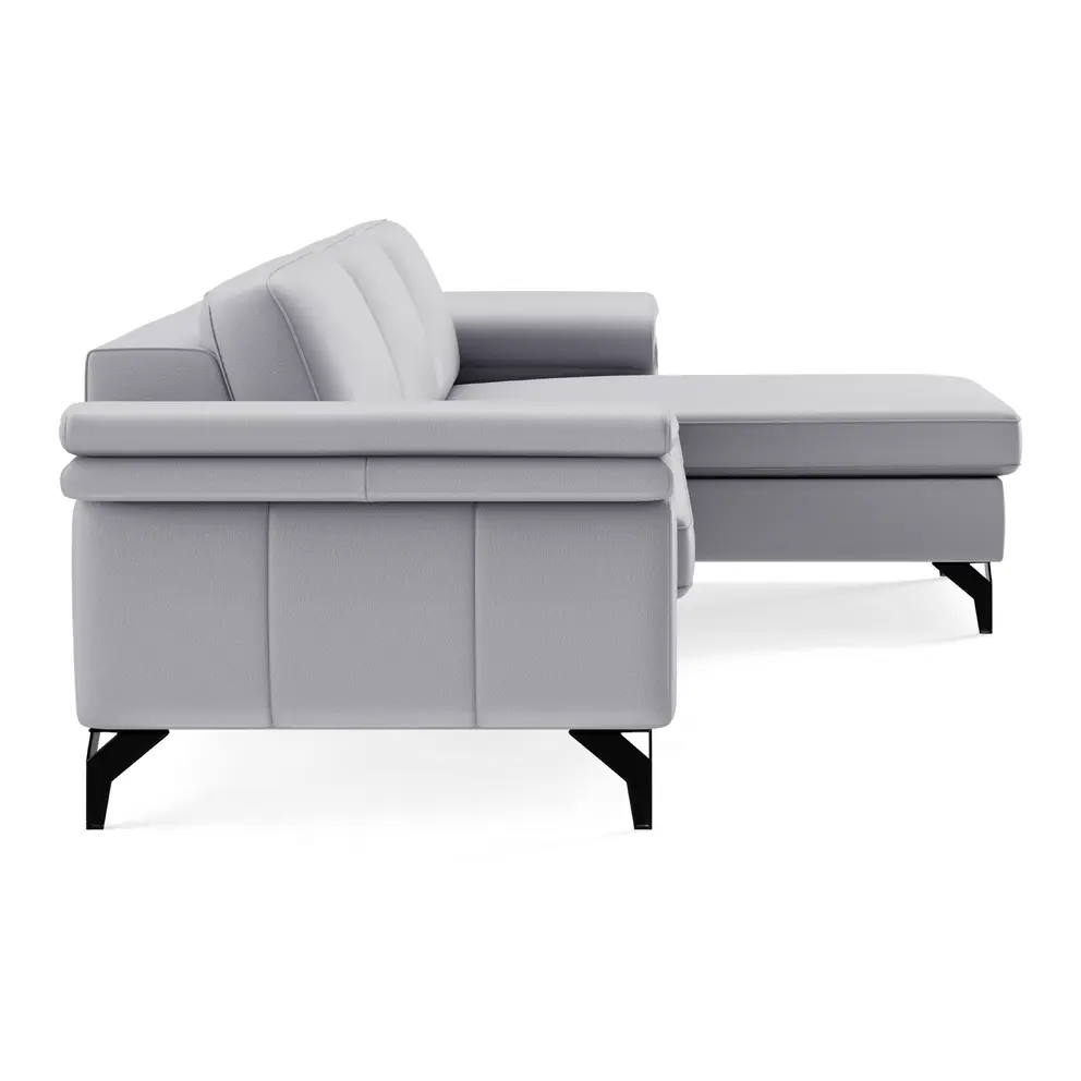 Ecksofa Classica-8011