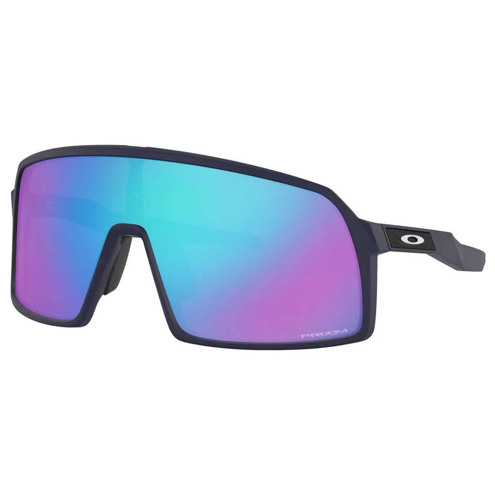 Oakley Sutro S Prizm sunglasses