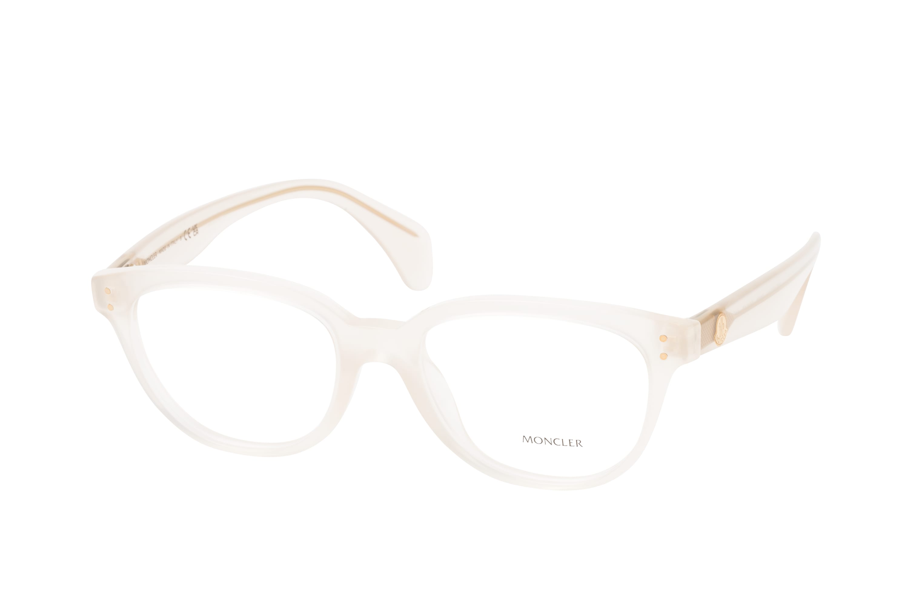 MONCLER ME 2024U 3030