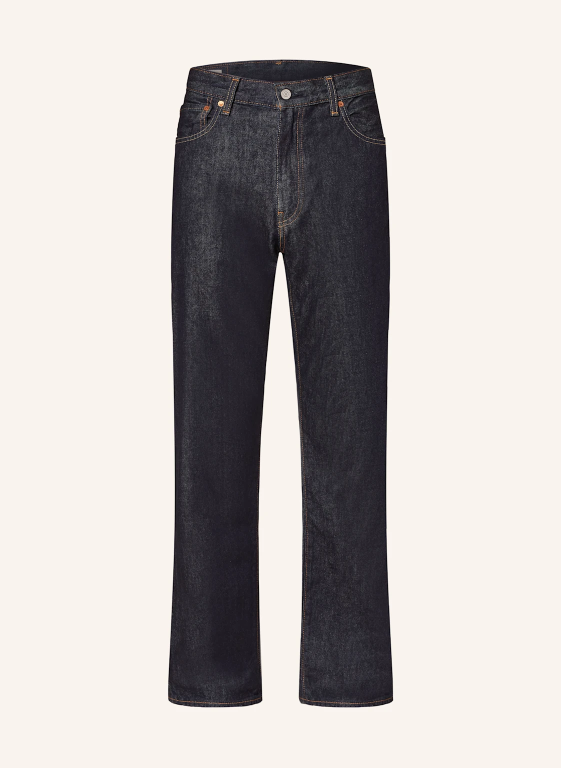 Levi's® Jeans 555 RELAXED Straight Fit