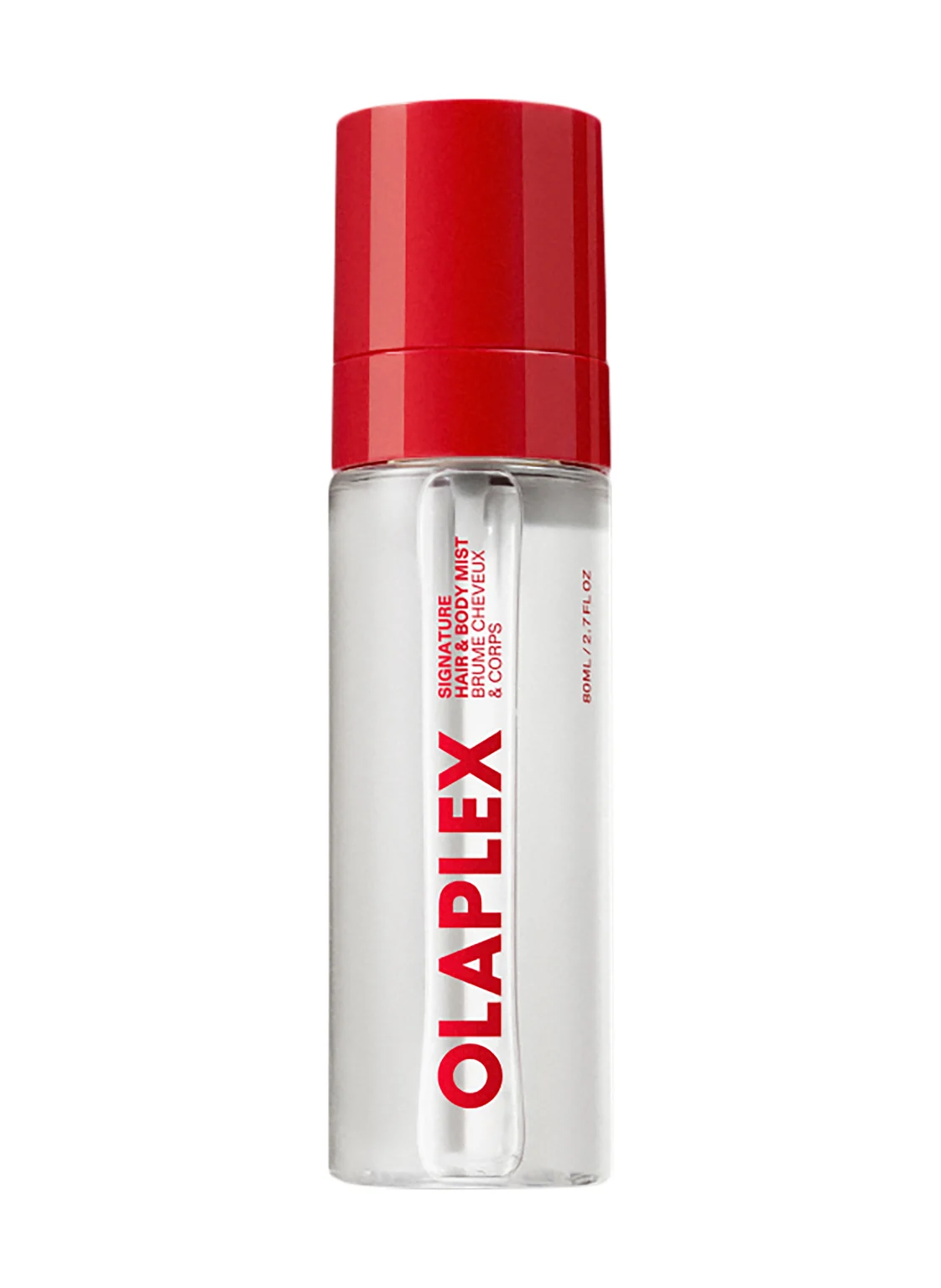 OLAPLEX SIGNATURE