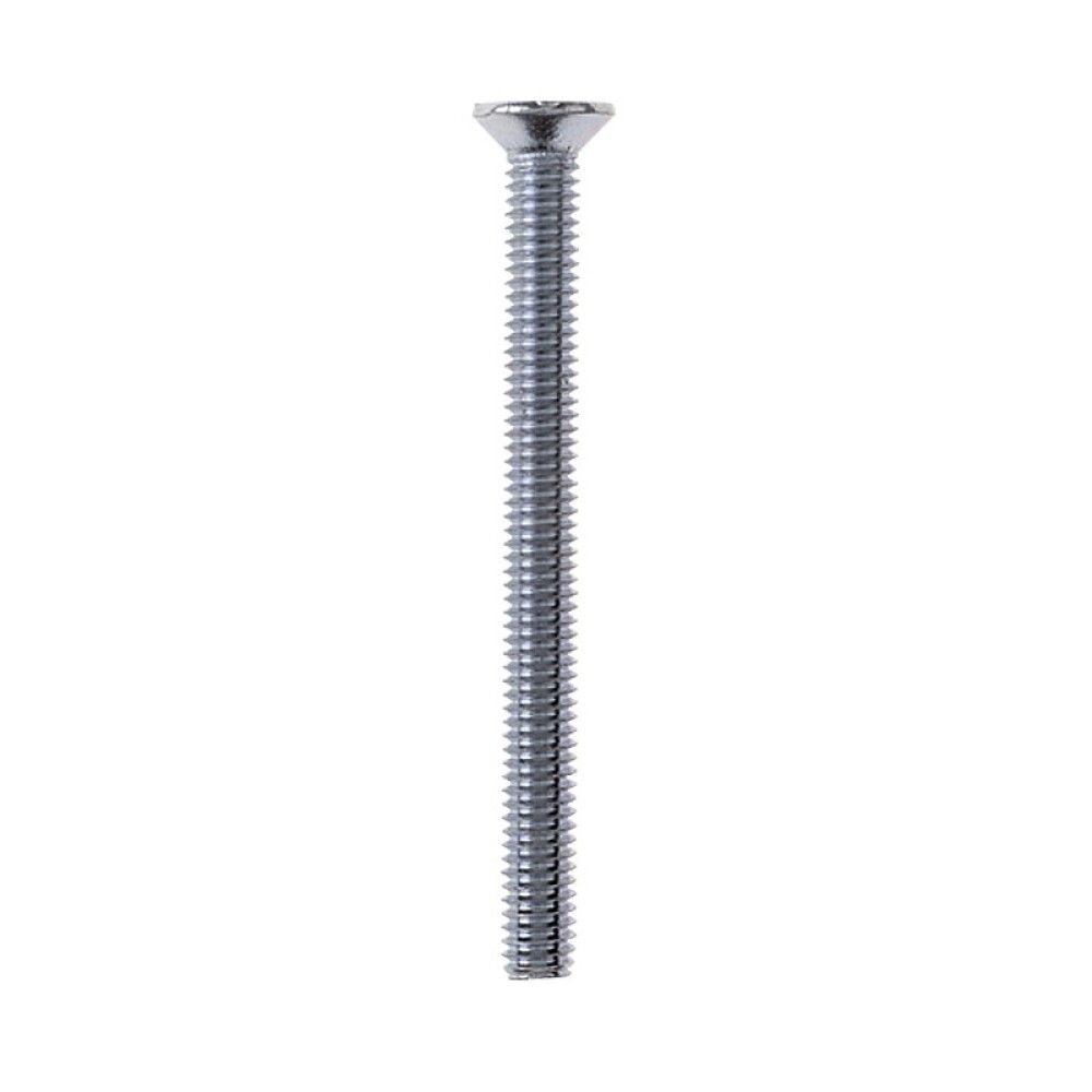 STJERNESKRUE 100STK 4,0 X 45 TAST AF28