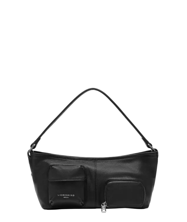 Archive LK 204 Shoulderbag S