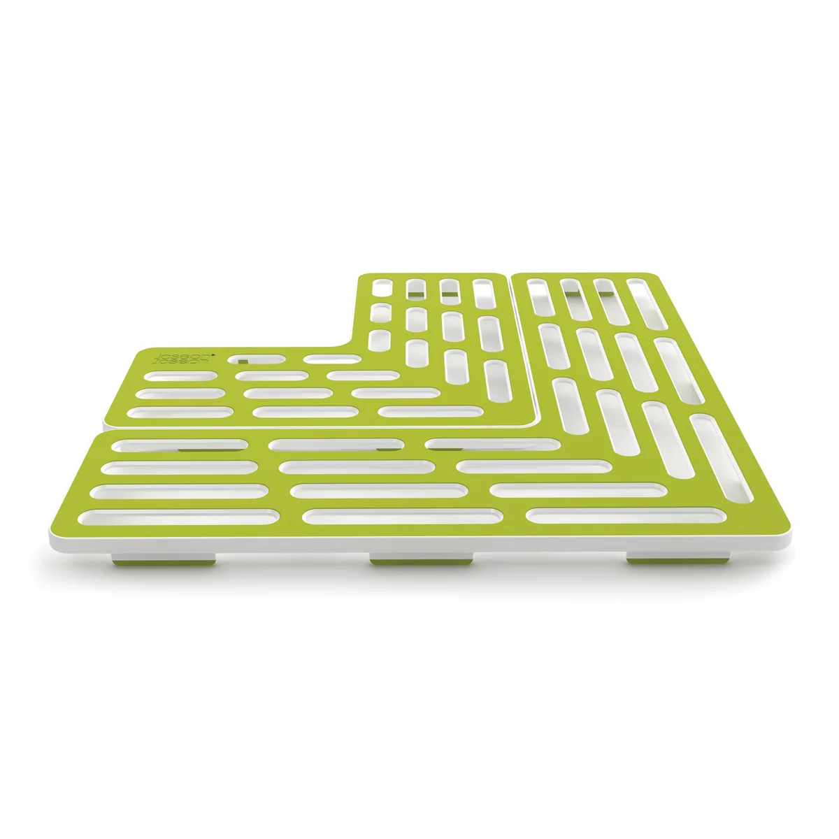 Joseph Joseph - SinkSaver Spülbeckenschutz, grau