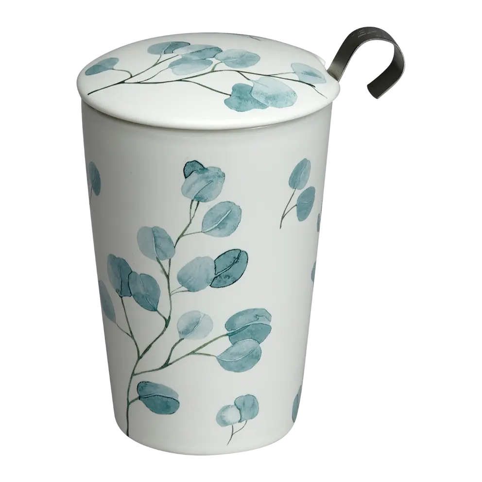 Teetasse Teaeve